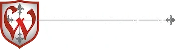Gebäudereinigung Walter
