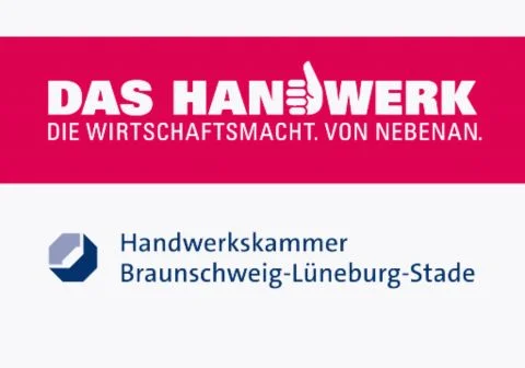 Das Handwerk – Handwerkskammer Braunschweig-Lüneburg-Stade