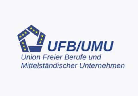 UFB/UMU – Union Freier Berufe und Mittelständischer Unternehmen